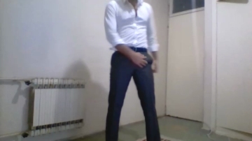 alexrus2  05-12-2021 Recorded Video Download